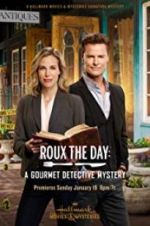 Watch Gourmet Detective: Roux the Day 123movies