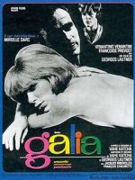 Watch Galia 123movies