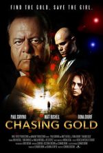 Watch Chasing Gold 123movies