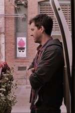 Watch Allergic to Flowers 123movies