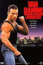 Watch Lionheart 123movies