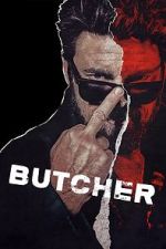 Watch Butcher: a Short Film (Short 2020) 123movies