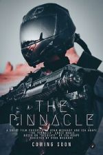 Watch The Pinnacle (Short 2022) 123movies