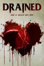 Watch Drained 123movies