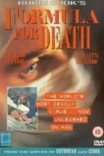 Watch Virus 123movies