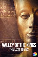 Watch Valley of the Kings: The Lost Tombs 123movies