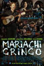 Watch Mariachi Gringo 123movies