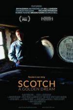 Watch Scotch: The Golden Dram 123movies