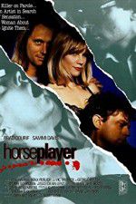 Watch Horseplayer 123movies