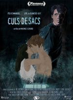 Watch Culs-de-Sacs (Short 2018) 123movies