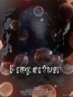 Watch Prepartum (Short 2023) 123movies