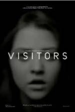 Watch Visitors 123movies