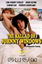 Watch The Ballad of Johnny Windows 123movies