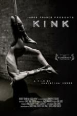 Watch kink 123movies