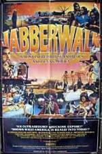 Watch This Is America 123movies