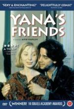 Watch Yana's Friends 123movies