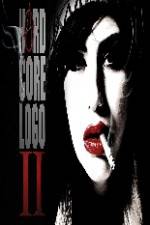 Watch Hard Core Logo 2 123movies