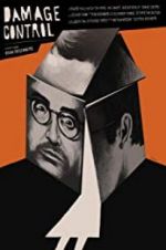 Watch Damage Control 123movies