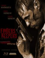 Watch Finders Keepers: The Root of All Evil 123movies