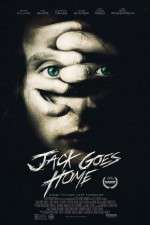 Watch Jack Goes Home 123movies