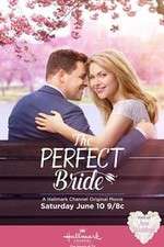 Watch The Perfect Bride 123movies