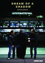 Watch Dream of a Shadow 123movies