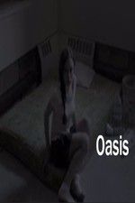 Watch Oasis 123movies