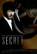 Watch Secret 123movies
