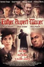 Watch Father Rupert Mayer 123movies