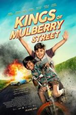Watch Kings of Mulberry Street 123movies
