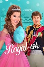 Watch Royal-ish 123movies