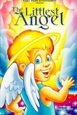 Watch The Littlest Angel 123movies