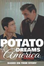 Watch Potato Dreams of America 123movies