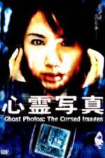Watch Ghost Photos: The Cursed Images 123movies