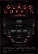 Watch El ataúd de cristal 123movies