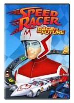 Watch Race to the Future 123movies