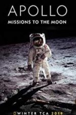Watch Apollo: Missions to the Moon 123movies