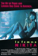 Watch La Femme Nikita 123movies