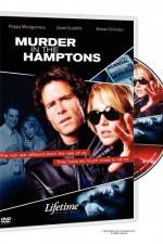 Watch Murder in the Hamptons 123movies