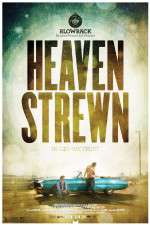 Watch Heaven Strewn 123movies