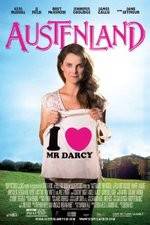 Watch Austenland 123movies