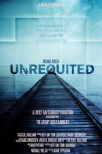 Watch Unrequited 123movies