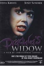 Watch Dracula's Widow 123movies