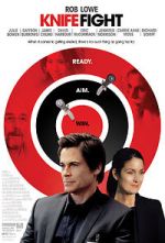 Watch Knife Fight 123movies
