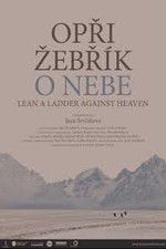 Watch Lean a Ladder Against Heaven 123movies
