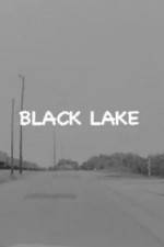 Watch The Peanut Gallery Presents Black Lake 123movies