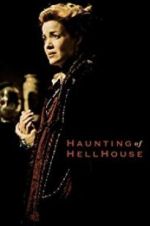 Watch The Haunting of Hell House 123movies