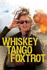 Watch Whiskey Tango Foxtrot: Turn the Tables 123movies