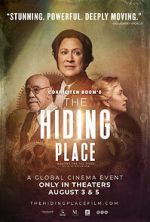 Watch The Hiding Place 123movies