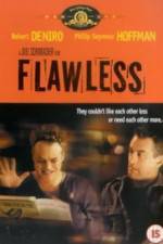 Watch Flawless 123movies